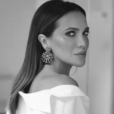 Yasemin Ögün profile