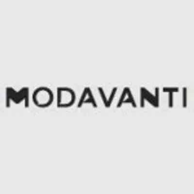 Modavanti profile