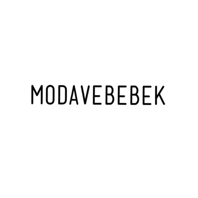 Modavebebek profile