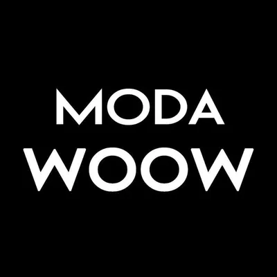 Moda WOOW profile