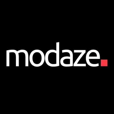 Modaze | Loja Online de Calçados profile