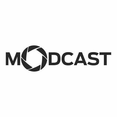 ModCast profile