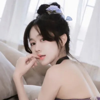 มดดำ profile