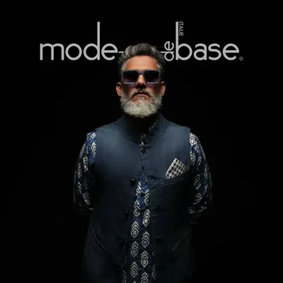 mode de base profile