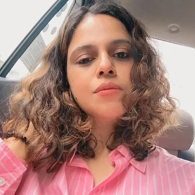 Parisha Singh profile