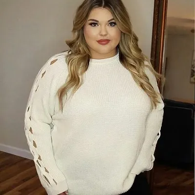 modelkadeh profile