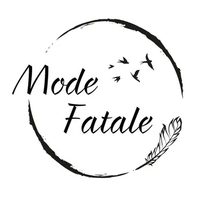 Mode Fatale profile