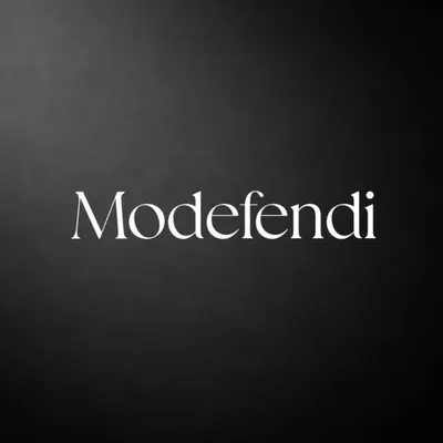 ModEfendi profile
