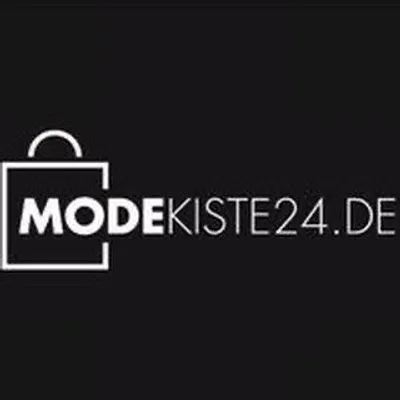 modekiste24.de profile