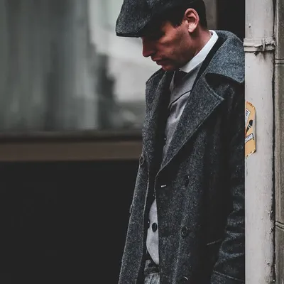 Model.pic.shoutout™ profile