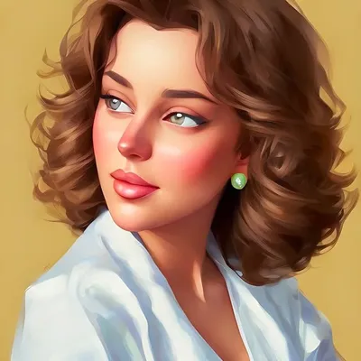 ZOBAYDA BENKIRANE profile