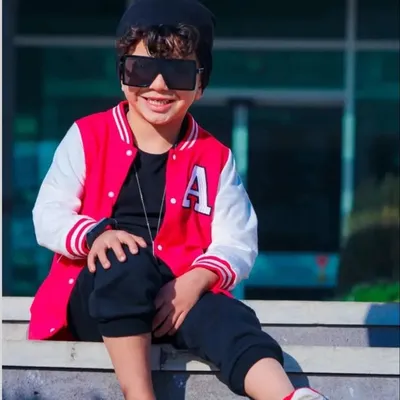 ๐Hasan_model ๐ profile