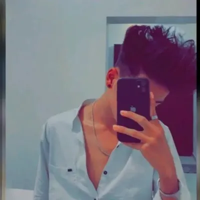 🔱_ přîñcë__ 🔱 147___🚬 profile