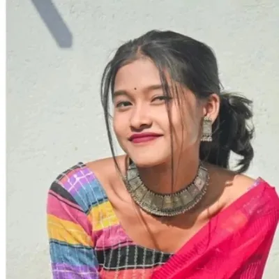 MISS profile