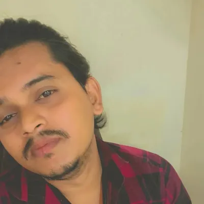 عبدالحق منصوری profile