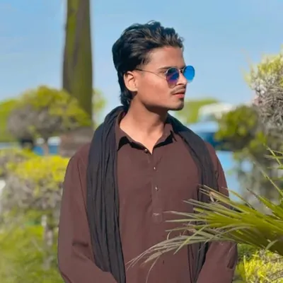 MODEL SAHAB🥂 profile