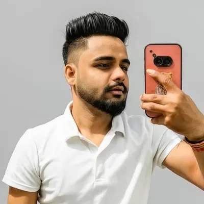 Mödèl Naksh profile