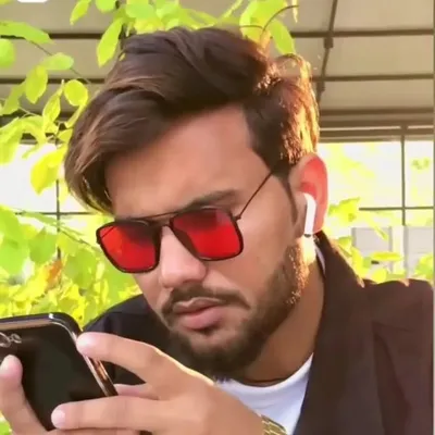 MODEL_ABDULLAH_3K_ profile