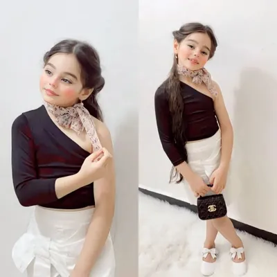 model_ausha14 profile