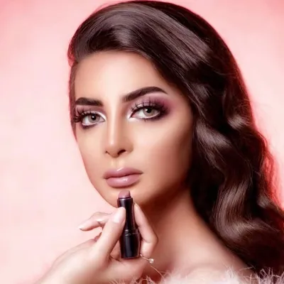 Baraa Jaber profile