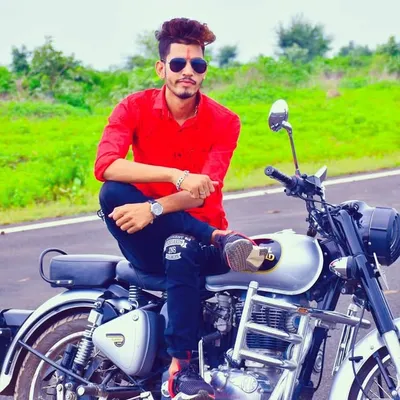 🤟Mandsaur ke famous Banna😎 profile