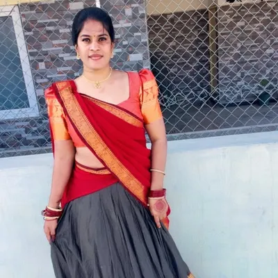 Nila profile