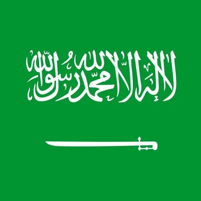 مشاعل بنت الوليد 🇸🇦 profile