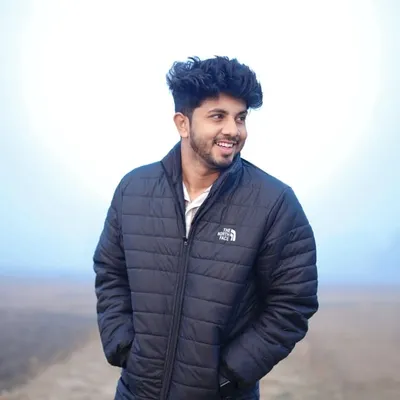 ( ๐ MOHSIN ๐) profile