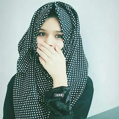 model_of_kerala profile