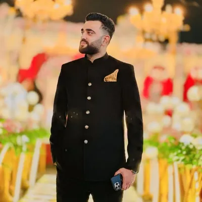 KOTA MODEL'S PVT.Ltd profile