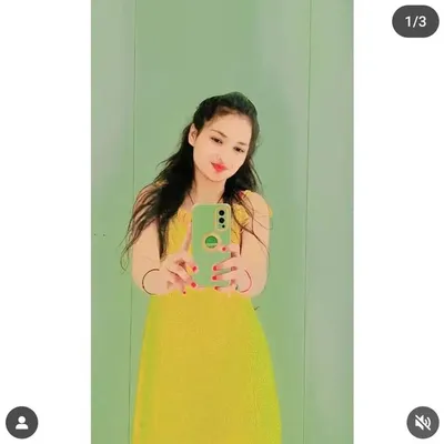 Nikita Sharma profile
