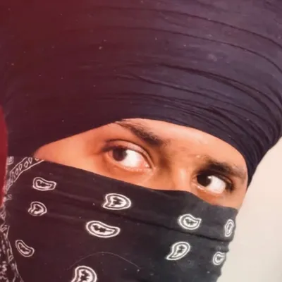 Rantaj Singh profile