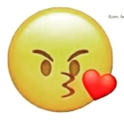 INSTA SHOUTOUTS profile