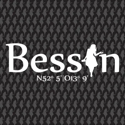Bessin profile