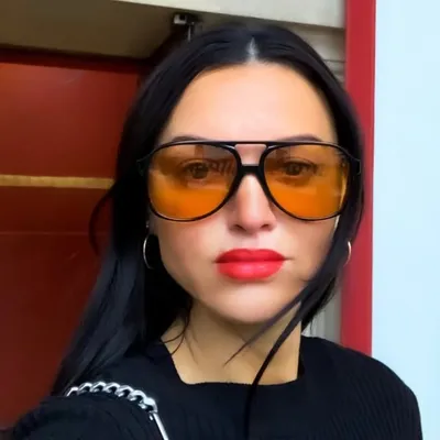 Eva Papageorgiou profile