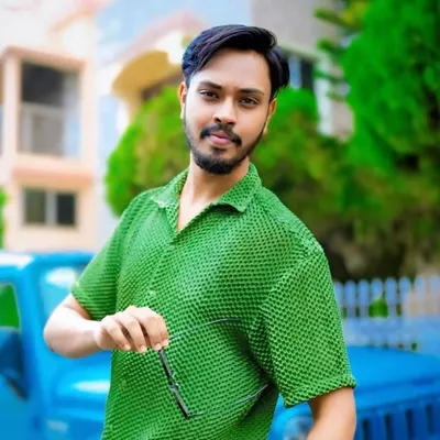 Dr. Hitesh Kr Ghosh profile