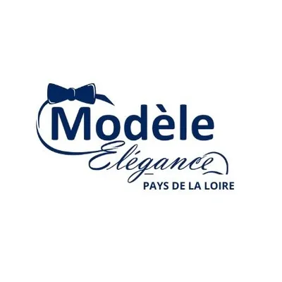 Modèle Élégance Pays de Loire profile