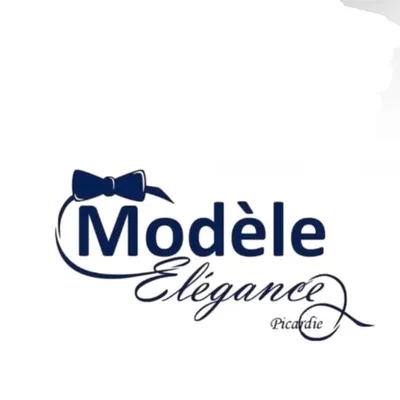 Modèle Elégance Picardie profile
