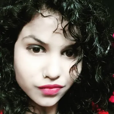 mahisingh profile