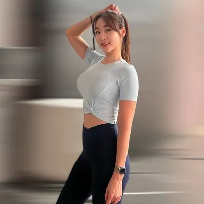 건강멘토 현정핏 profile