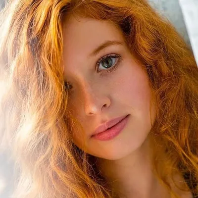 Modelgarten profile
