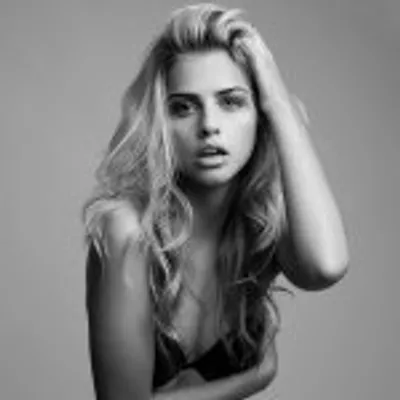 ModelingJobs&Agencies profile