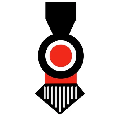 modellbahnheute.de profile