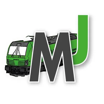 Modellbahn Junge profile