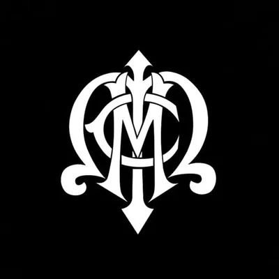 Modelling & Movie Club (MMC) profile