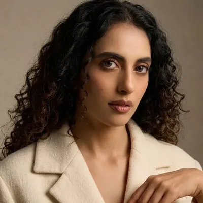 Anisha Nisha profile