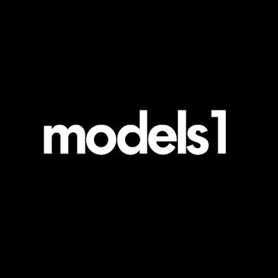 MODELS 1 profile