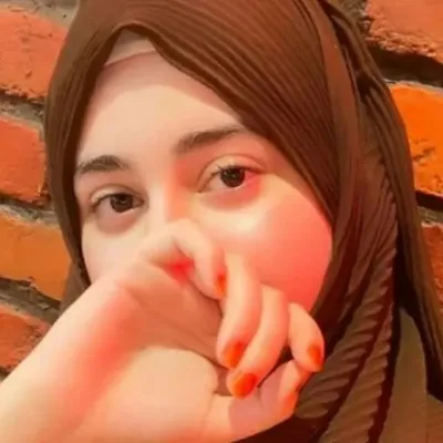 models__of__kashmir profile