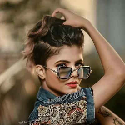 kerala👑boys&girls👑 profile