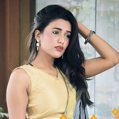 models_ of _belgaum profile